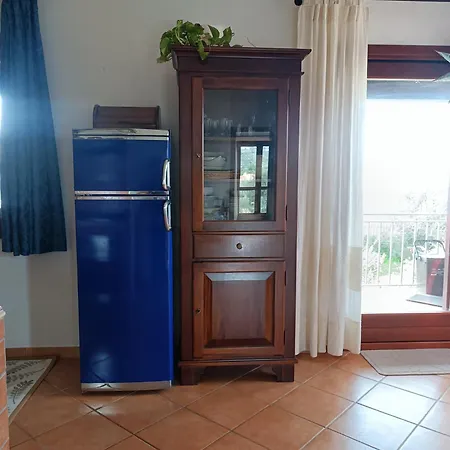 Ad * Murta Maria